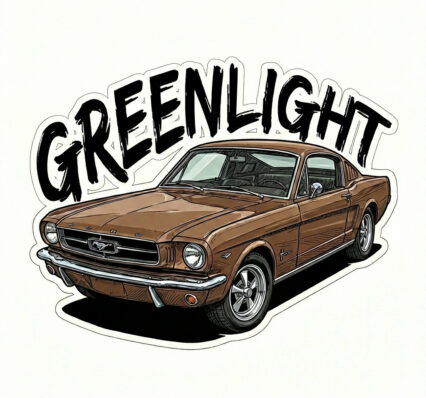 feature-greenlight