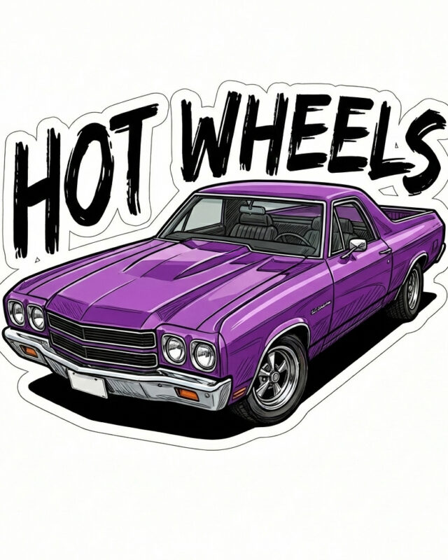feature-hot-wheels