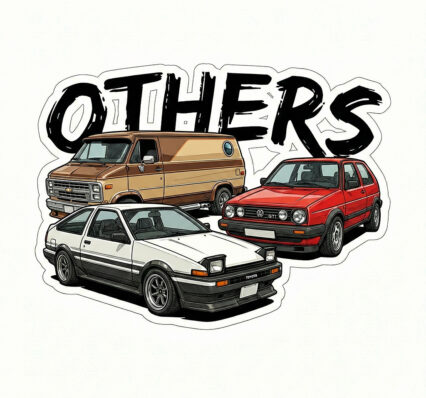 feature-others