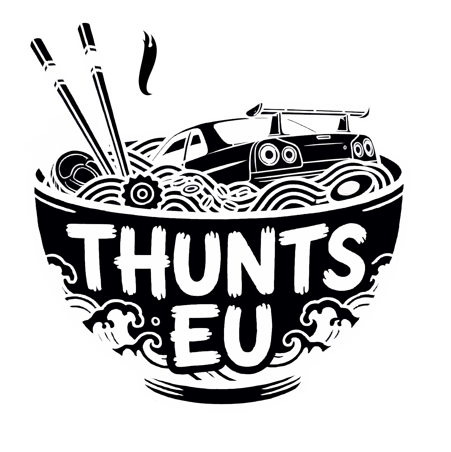 THUNTS.EU